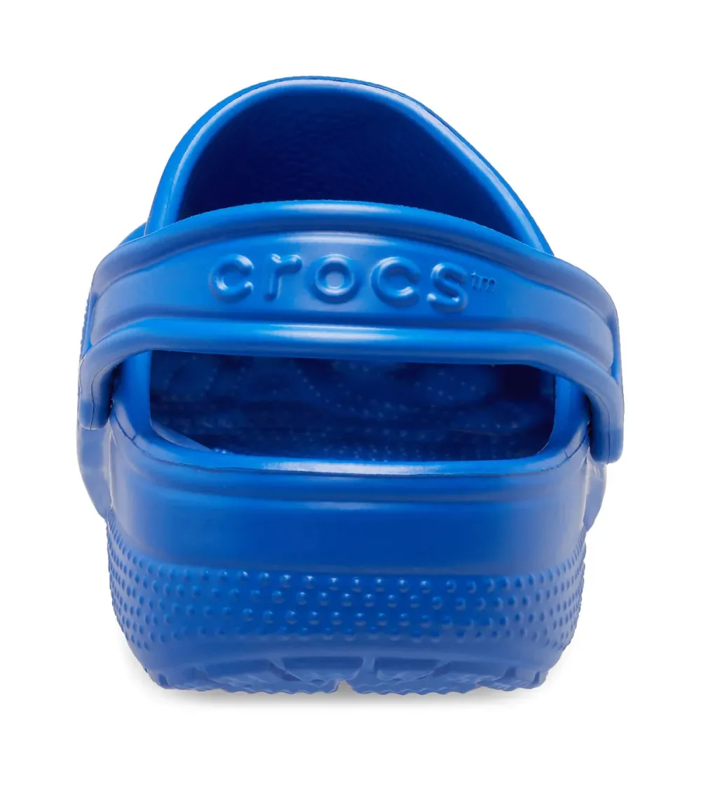 Crocs Classic Clog zapatillas