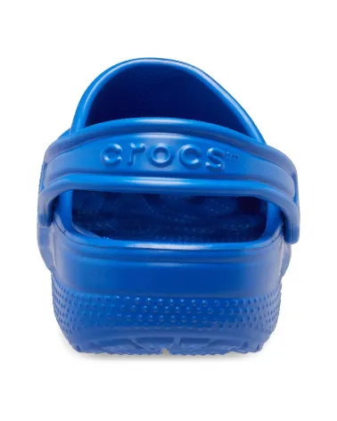 Crocs Classic Clog sabots