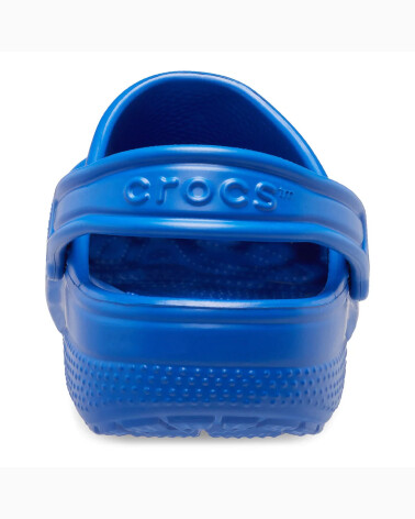 Crocs Classic Clog Slippers