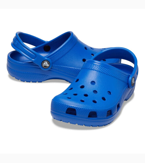 Crocs Classic Clog sabots