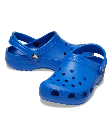 Crocs Classic Clog sabots