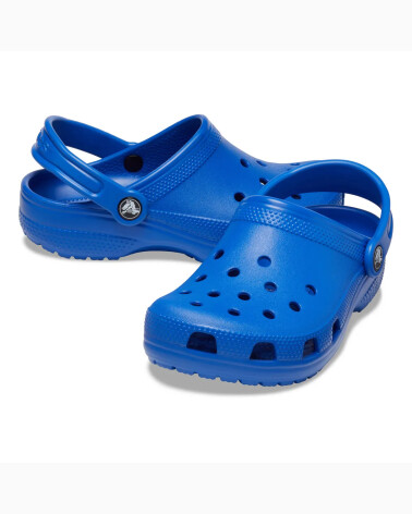 Crocs Classic Clog zapatillas