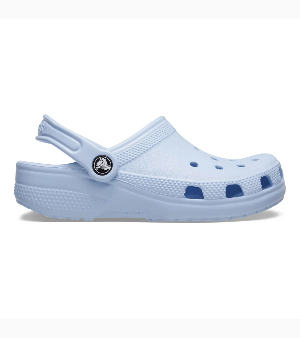 Crocs Classic Clog zapatillas
