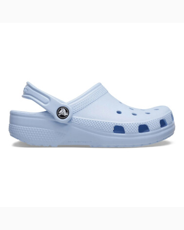 Crocs Classic Clog ciabatte