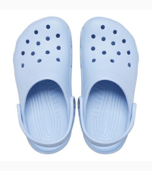 Crocs Classic Clog ciabatte