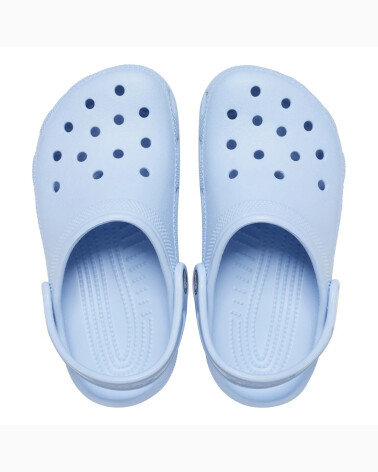 Crocs Classic Clog Slippers