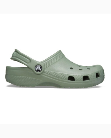 Crocs Classic Clog ciabatte