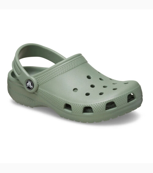 Crocs Classic Clog sabots