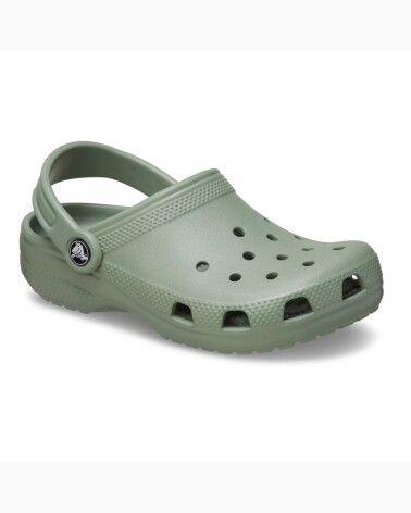 Crocs Classic Clog Pantolen