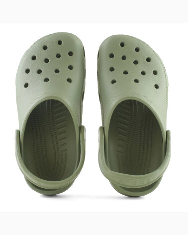 Crocs Classic Clog zapatillas