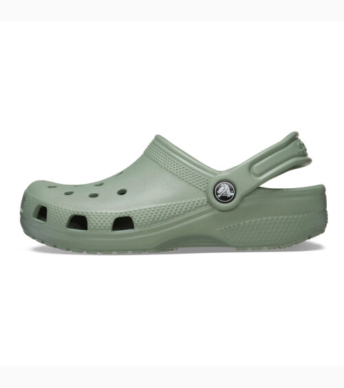 Crocs Classic Clog Pantolen