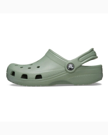 Crocs Classic Clog zapatillas