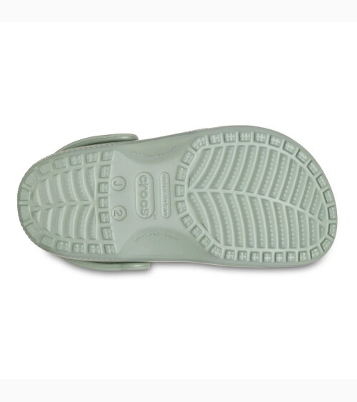 Crocs Classic Clog sabots