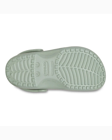 Crocs Classic Clog Pantolen
