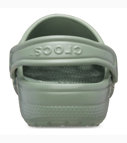 Crocs Classic Clog Pantolen