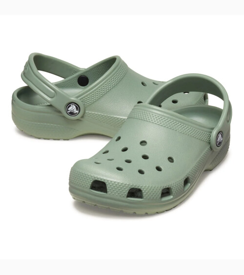 Crocs Classic Clog sabots