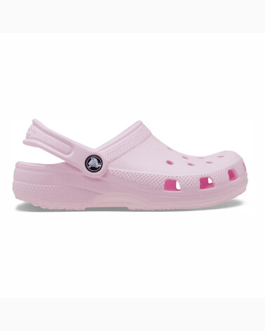 Crocs Classic Clog ciabatte