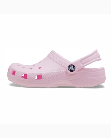Crocs Classic Clog ciabatte