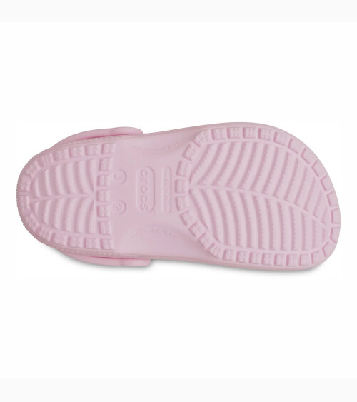 Crocs Classic Clog Pantolen