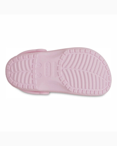 Crocs Classic Clog Pantolen