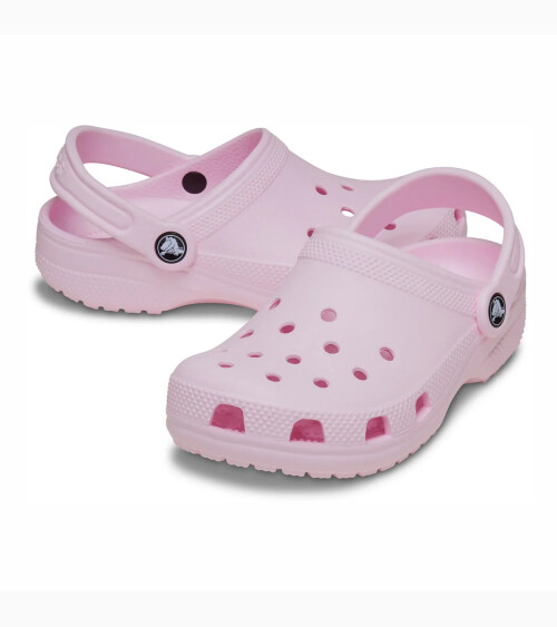 Crocs Classic Clog ciabatte