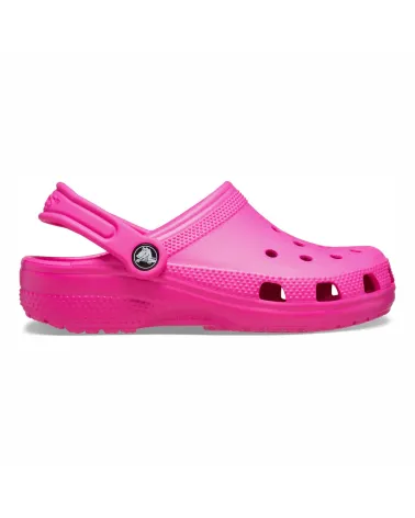 Crocs Classic Clog Pantolen