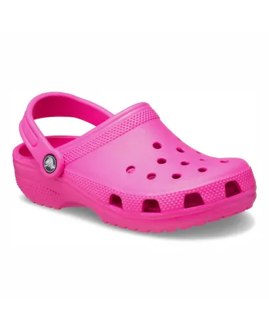 Crocs Classic Clog Pantolen