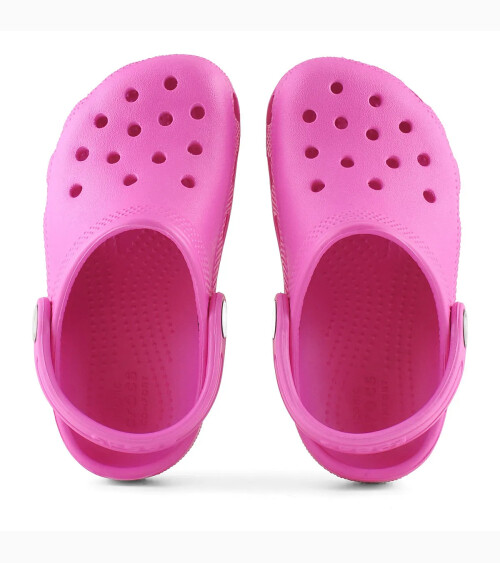 Crocs Classic Clog sabots
