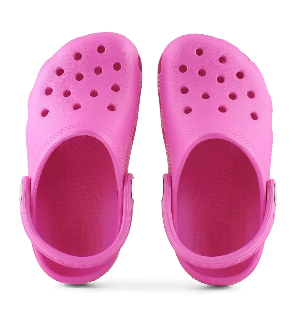 Crocs Classic Clog Pantolen