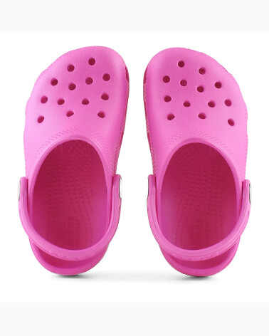 Crocs Classic Clog Slippers