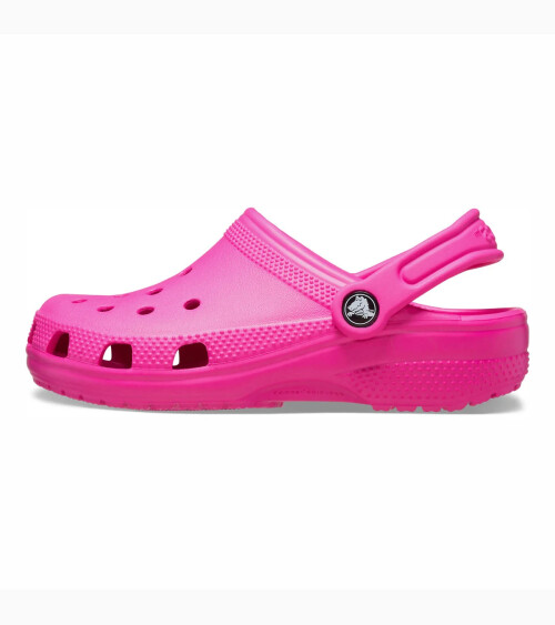 Crocs Classic Clog zapatillas
