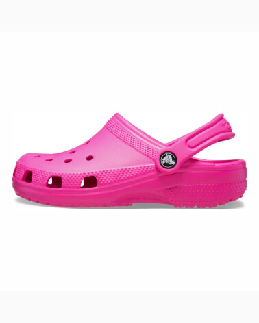 Crocs Classic Clog Pantolen
