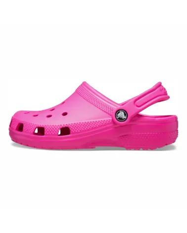 Crocs Classic Clog Slippers