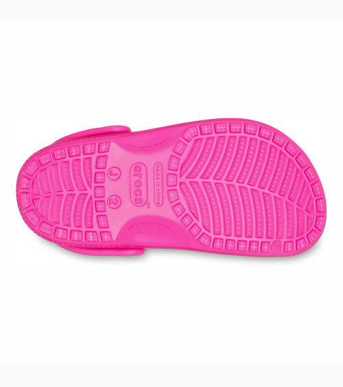Crocs Classic Clog Pantolen