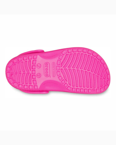 Crocs Classic Clog Slippers