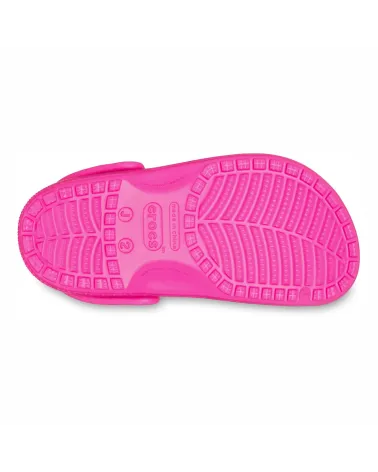 Crocs Classic Clog Slippers