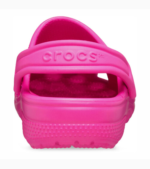 Crocs Classic Clog Slippers