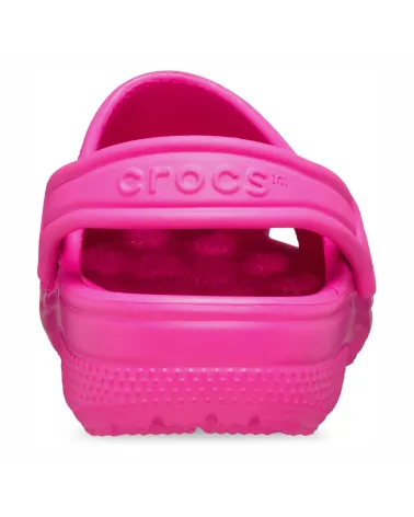 Crocs Classic Clog Slippers