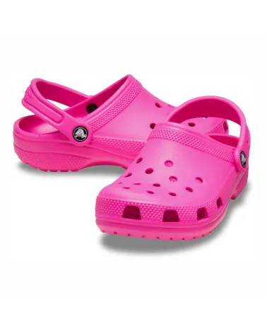 Crocs Classic Clog Pantolen