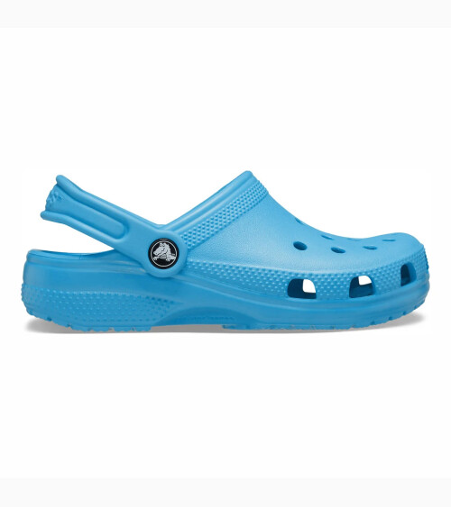 Crocs Classic Clog Pantolen