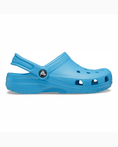 Crocs Classic Clog zapatillas