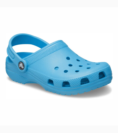 Crocs Classic Clog ciabatte