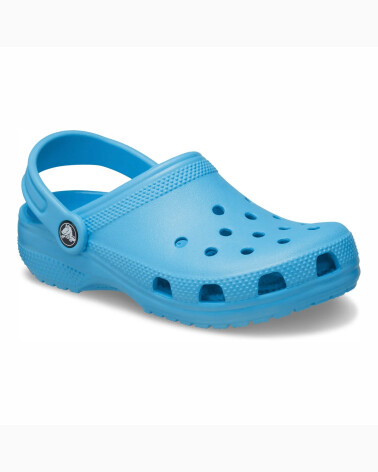 Crocs Classic Clog zapatillas