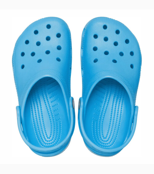 Crocs Classic Clog ciabatte