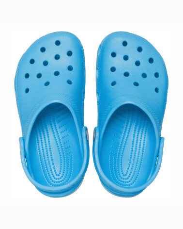 Crocs Classic Clog zapatillas