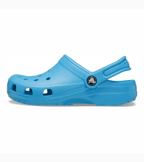 Crocs Classic Clog zapatillas