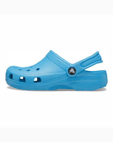 Crocs Classic Clog ciabatte