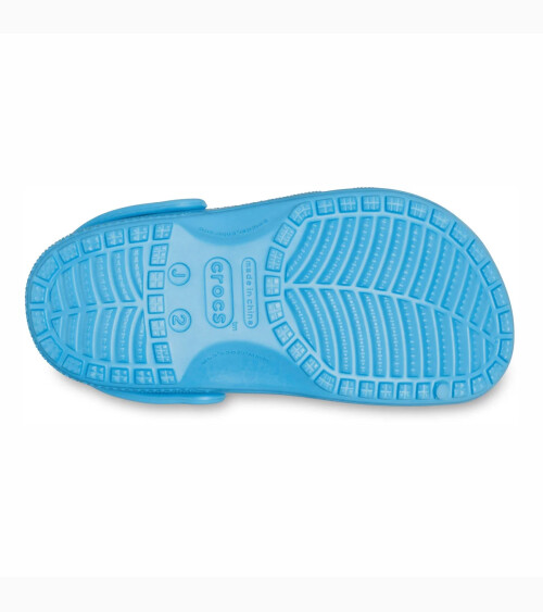 Crocs Classic Clog sabots