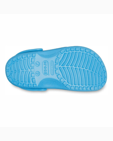 Crocs Classic Clog sabots