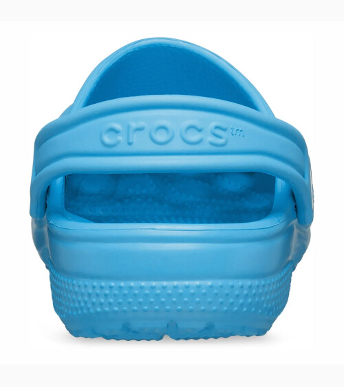 Crocs Classic Clog ciabatte